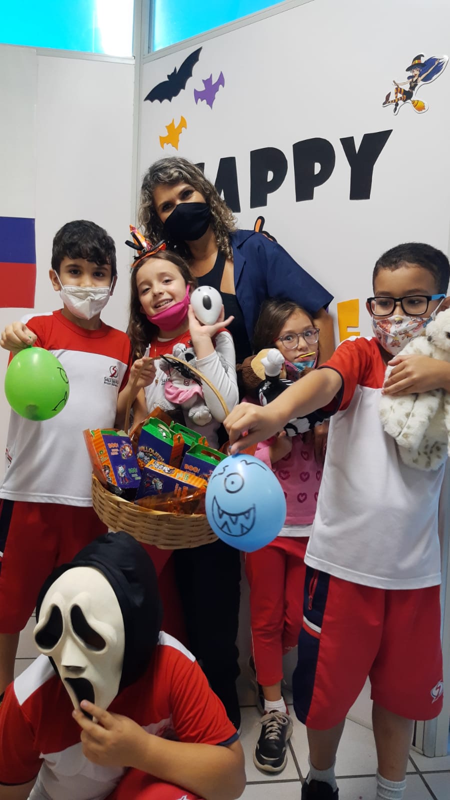 WhatsApp Image 2021-10-29 at 15.39.23.jpeg