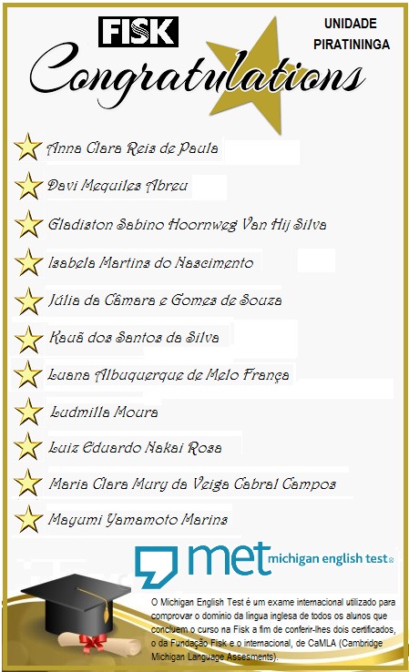 WhatsApp Image 2020-02-28 at 18.59.50.jpeg