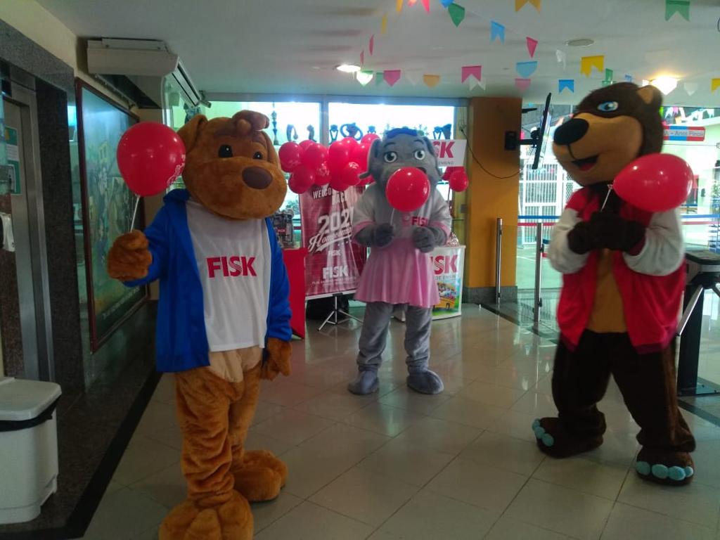 WhatsApp Image 2021-07-15 at 10.12.59 AM.jpeg