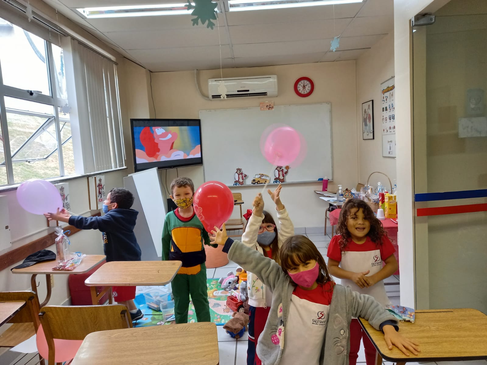 WhatsApp Image 2021-08-05 at 13.19.40 (2).jpeg