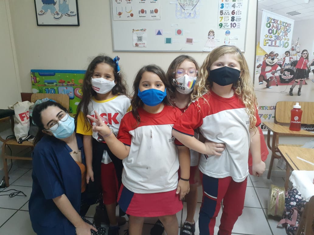 WhatsApp Image 2021-07-14 at 6.50.30 PM.jpeg