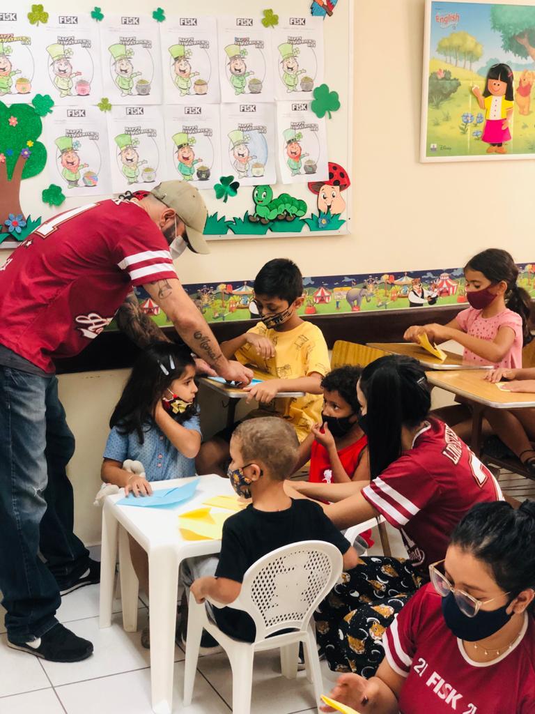 WhatsApp Image 2021-07-30 at 09.35.17.jpeg