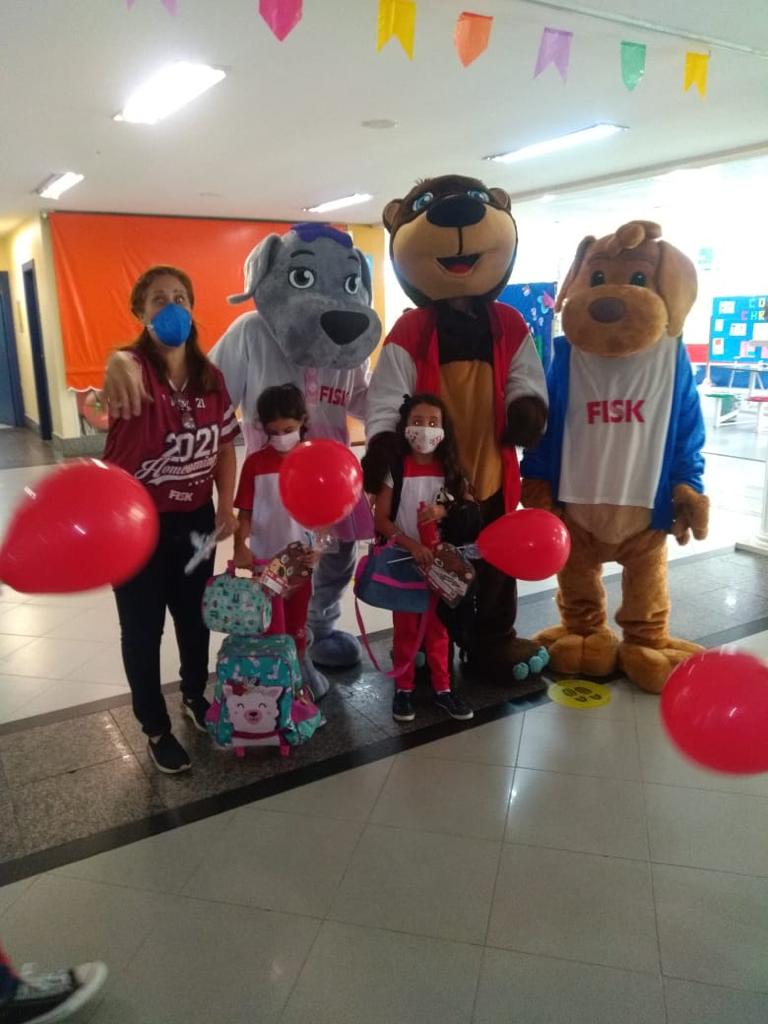 WhatsApp Image 2021-07-15 at 10.17.18 AM.jpeg