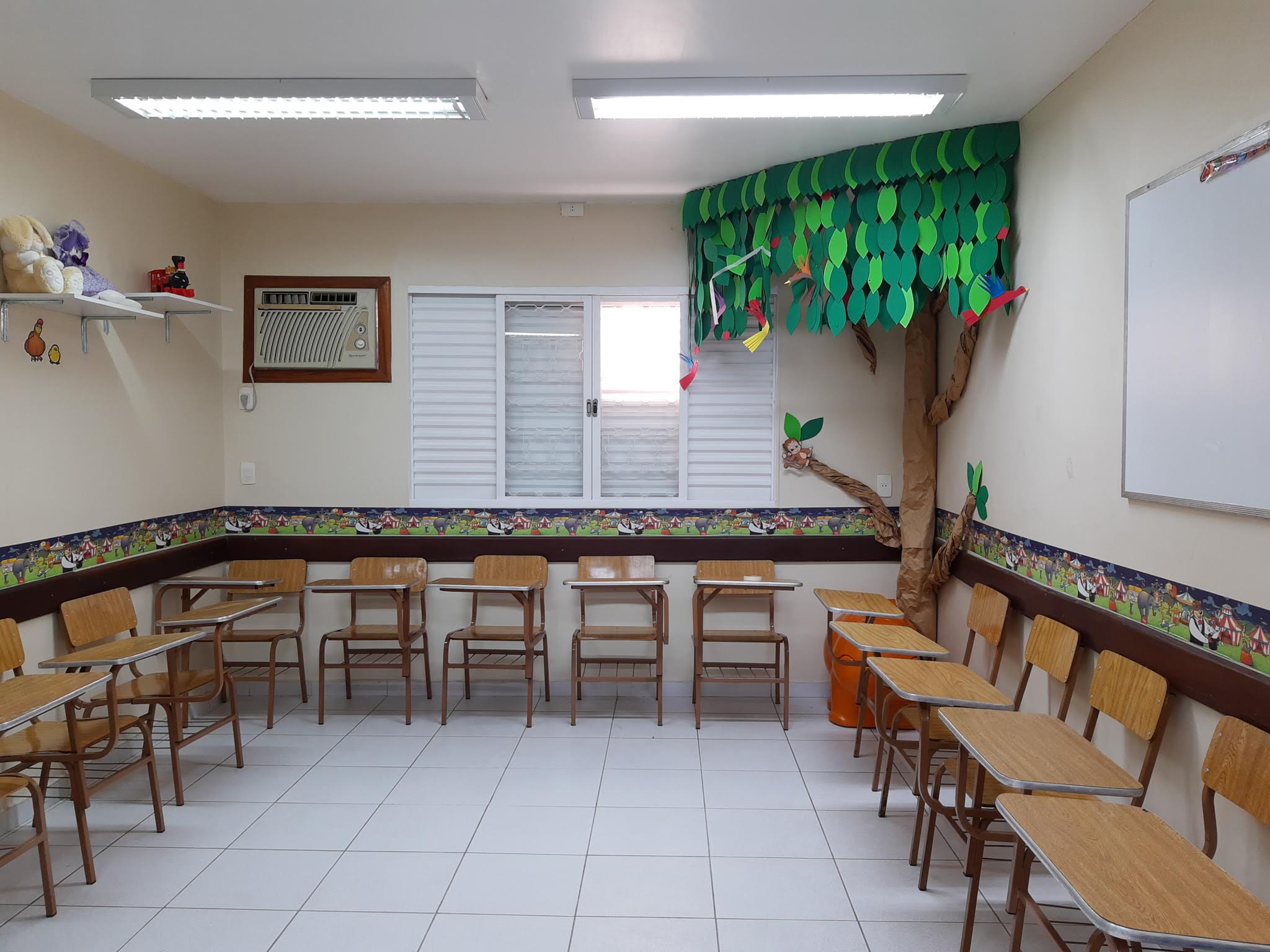 Sala Infantil 1.jpg