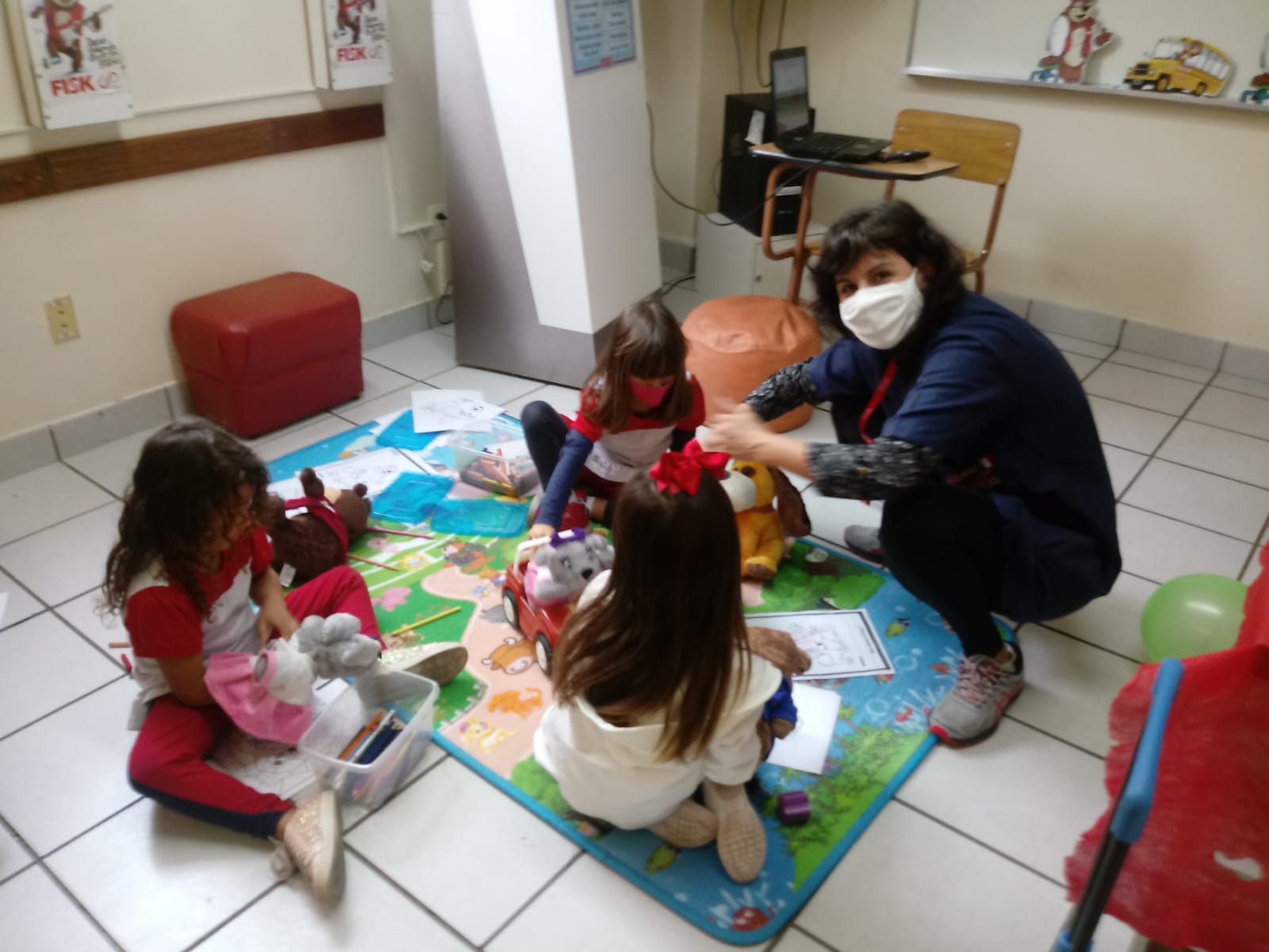 WhatsApp Image 2021-08-05 at 13.20.48.jpeg