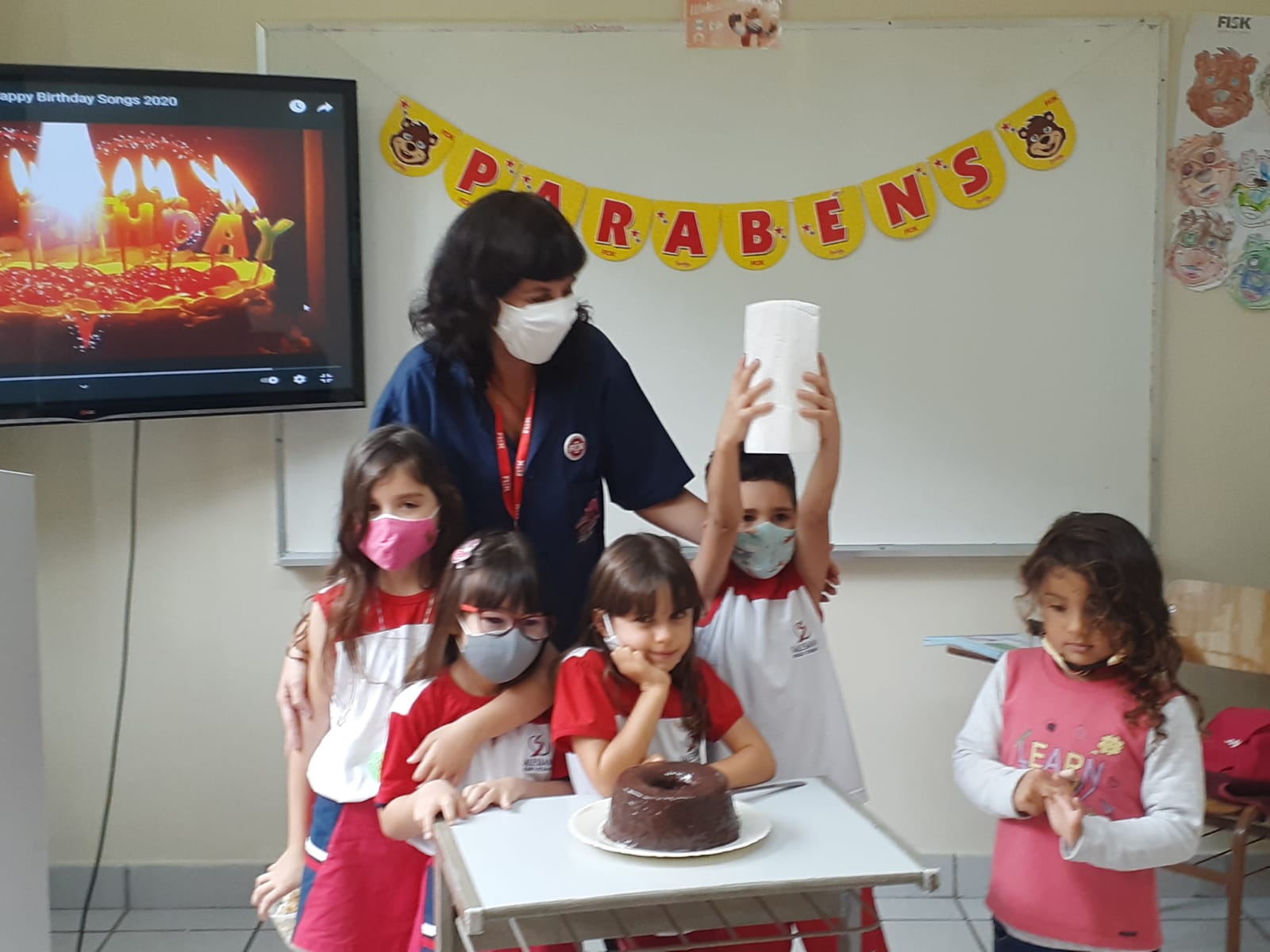 WhatsApp Image 2021-11-04 at 11.56.00 (1).jpeg