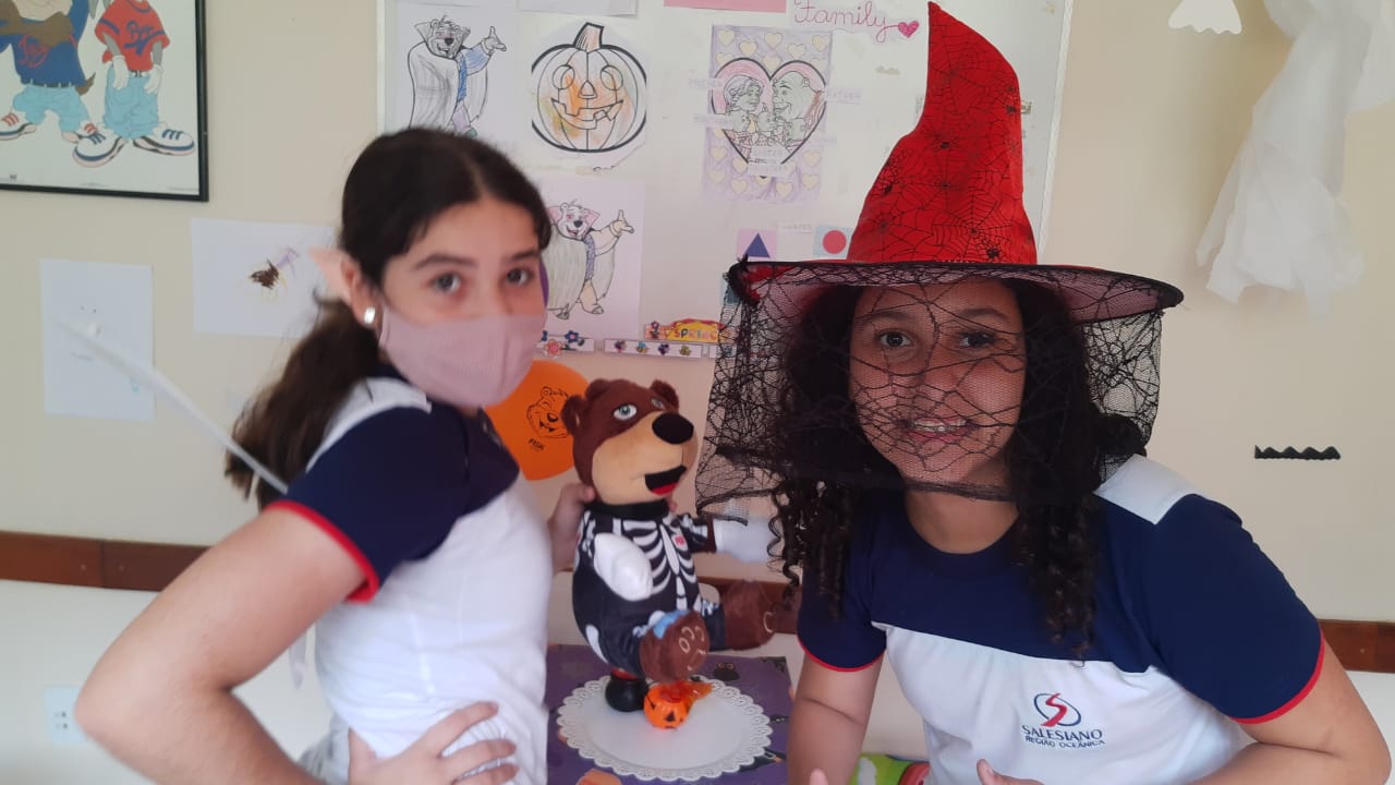 WhatsApp Image 2021-10-28 at 14.20.14.jpeg