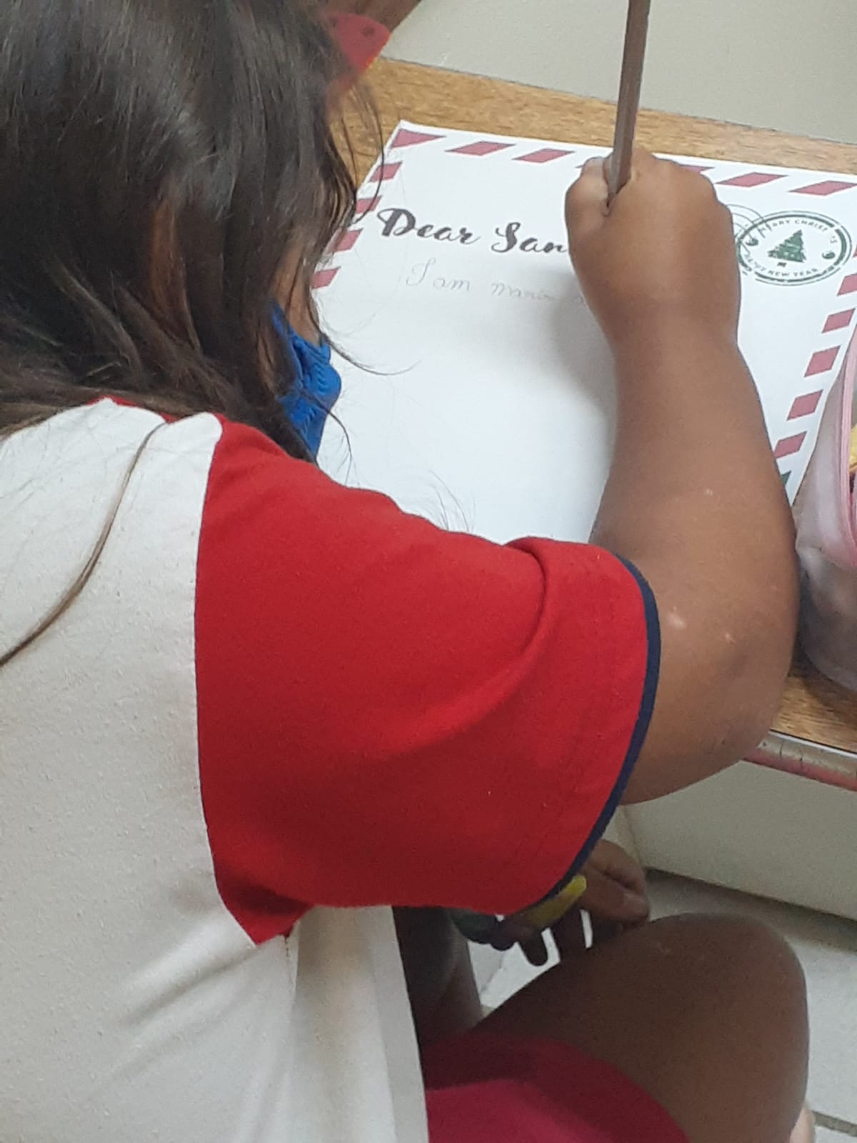 WhatsApp Image 2021-11-18 at 18.40.48 (1).jpeg