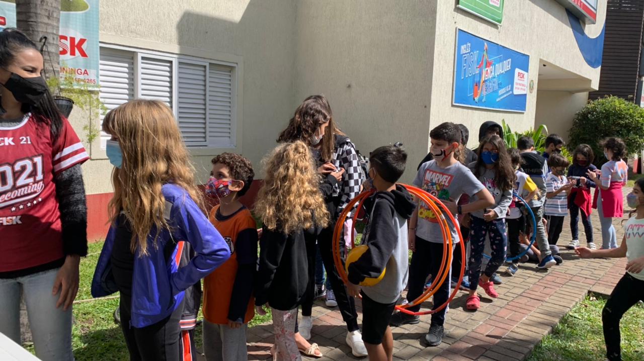 WhatsApp Image 2021-07-30 at 09.35.05.jpeg