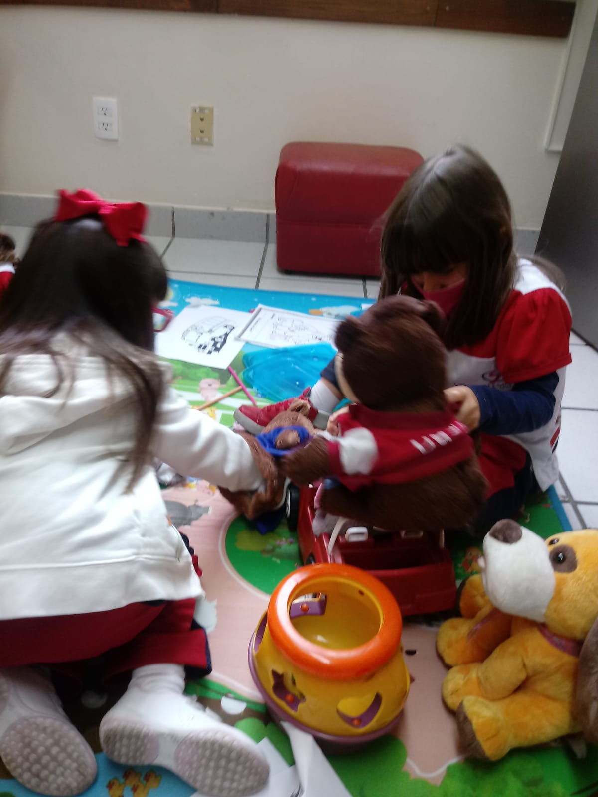 WhatsApp Image 2021-08-05 at 13.22.52.jpeg