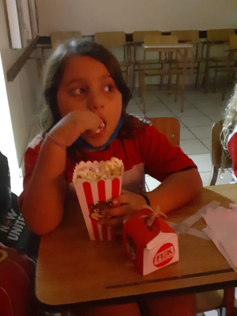 WhatsApp Image 2021-07-14 at 6.50.33 PM.jpeg