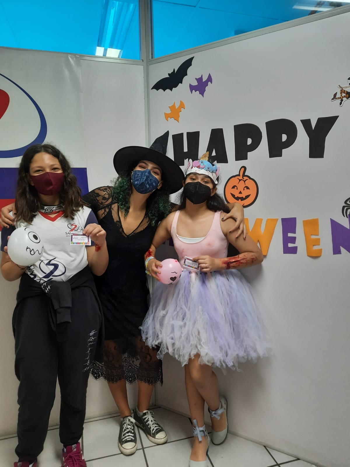 WhatsApp Image 2021-10-28 at 14.15.28 (1).jpeg