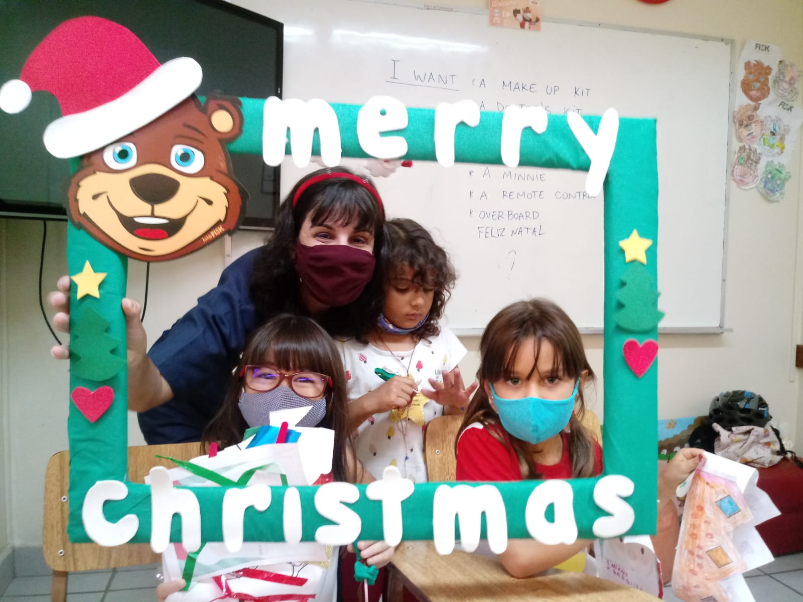 WhatsApp Image 2021-11-18 at 16.26.06.jpeg