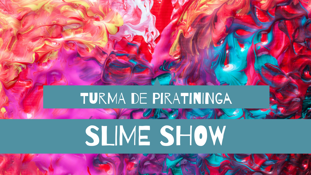 Slime show.png