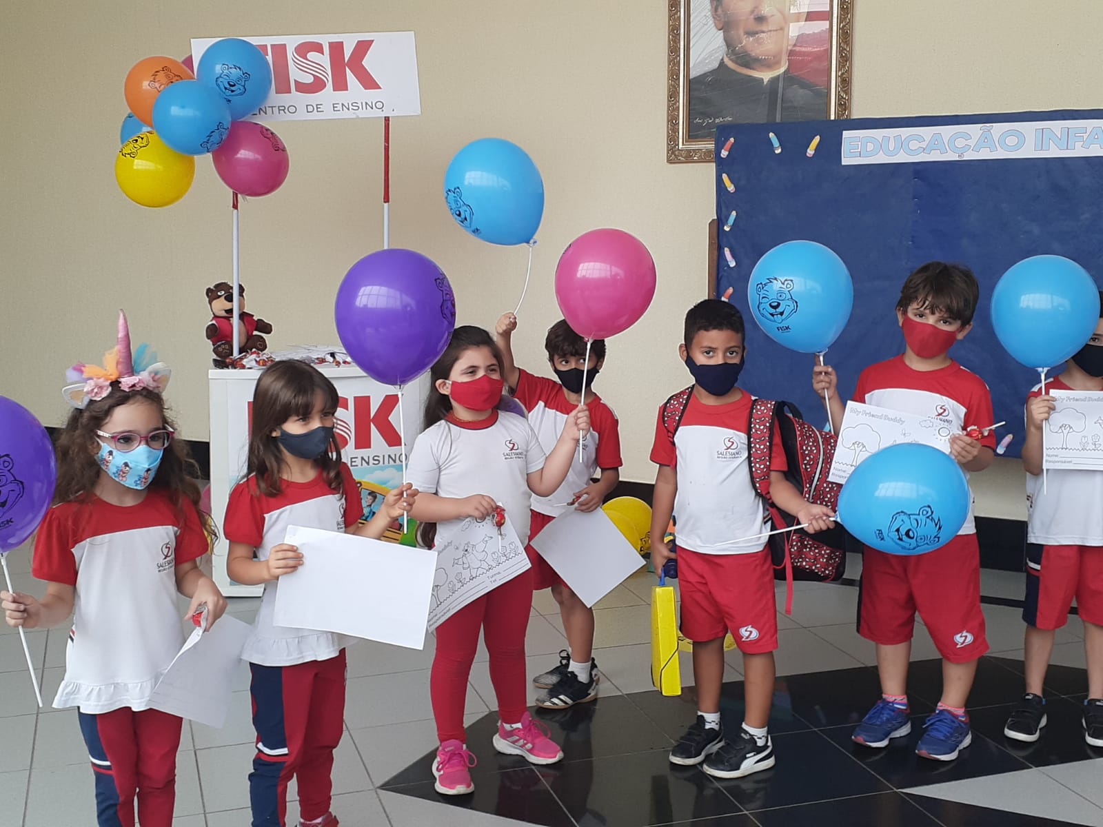 WhatsApp Image 2021-09-27 at 14.24.53.jpeg