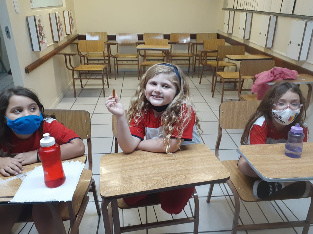 WhatsApp Image 2021-07-14 at 6.50.28 PM.jpeg