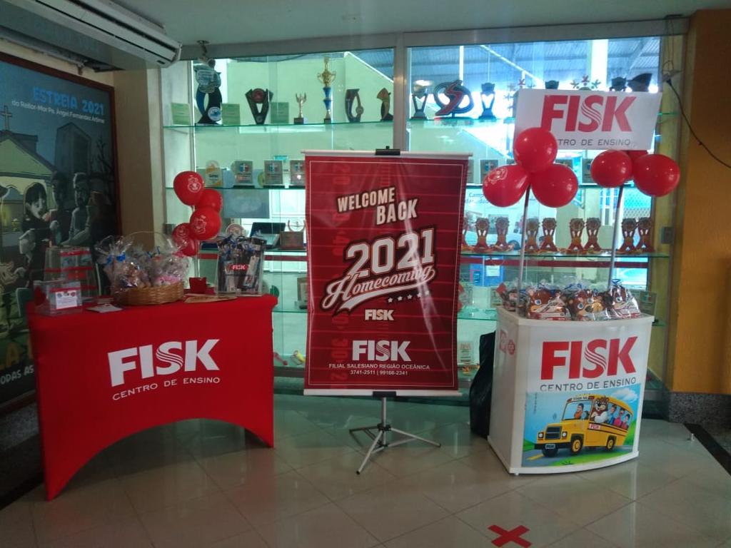 WhatsApp Image 2021-07-15 at 10.12.55 AM (3).jpeg