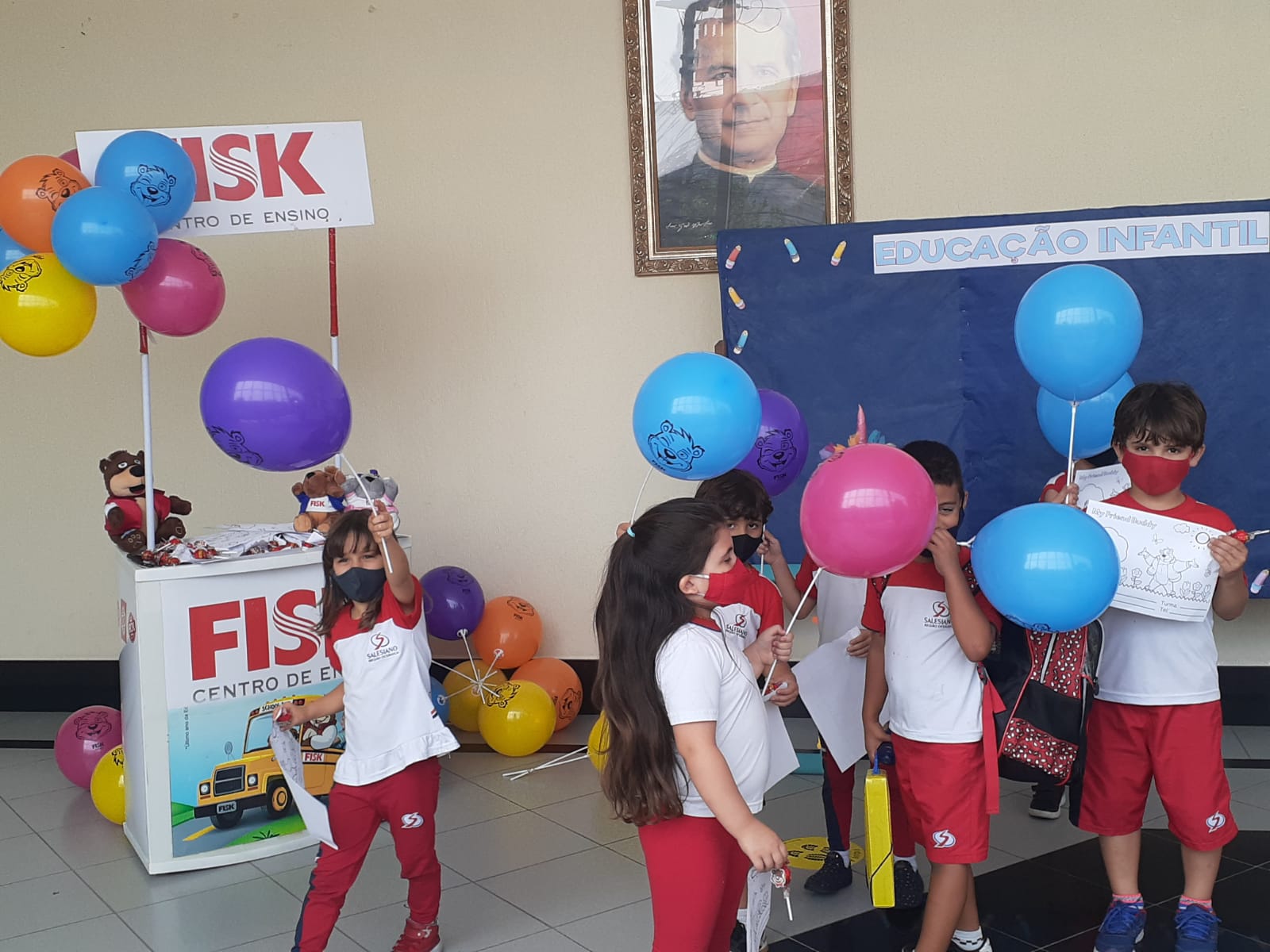 WhatsApp Image 2021-09-27 at 14.24.54.jpeg