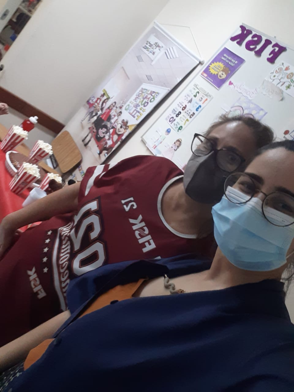 WhatsApp Image 2021-07-14 at 6.50.29 PM.jpeg