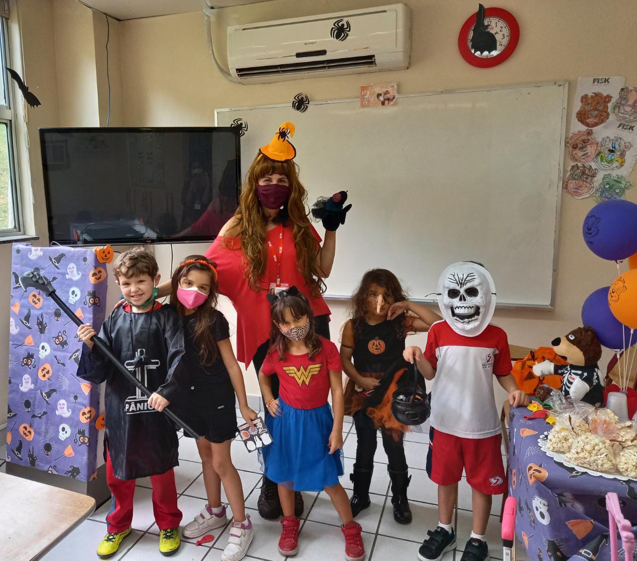 WhatsApp Image 2021-10-28 at 11.56.12.jpeg