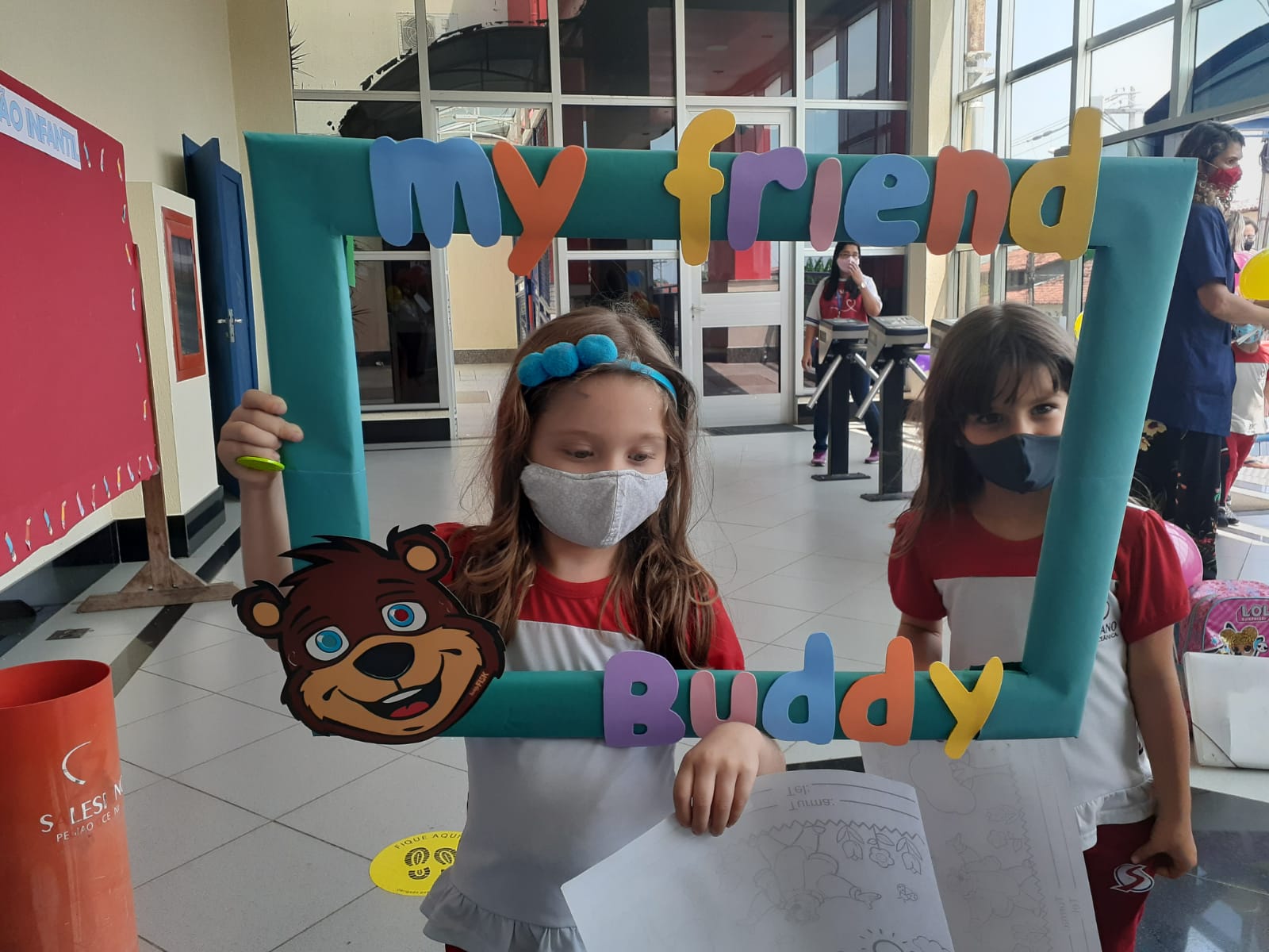 WhatsApp Image 2021-09-27 at 14.24.52 (1).jpeg