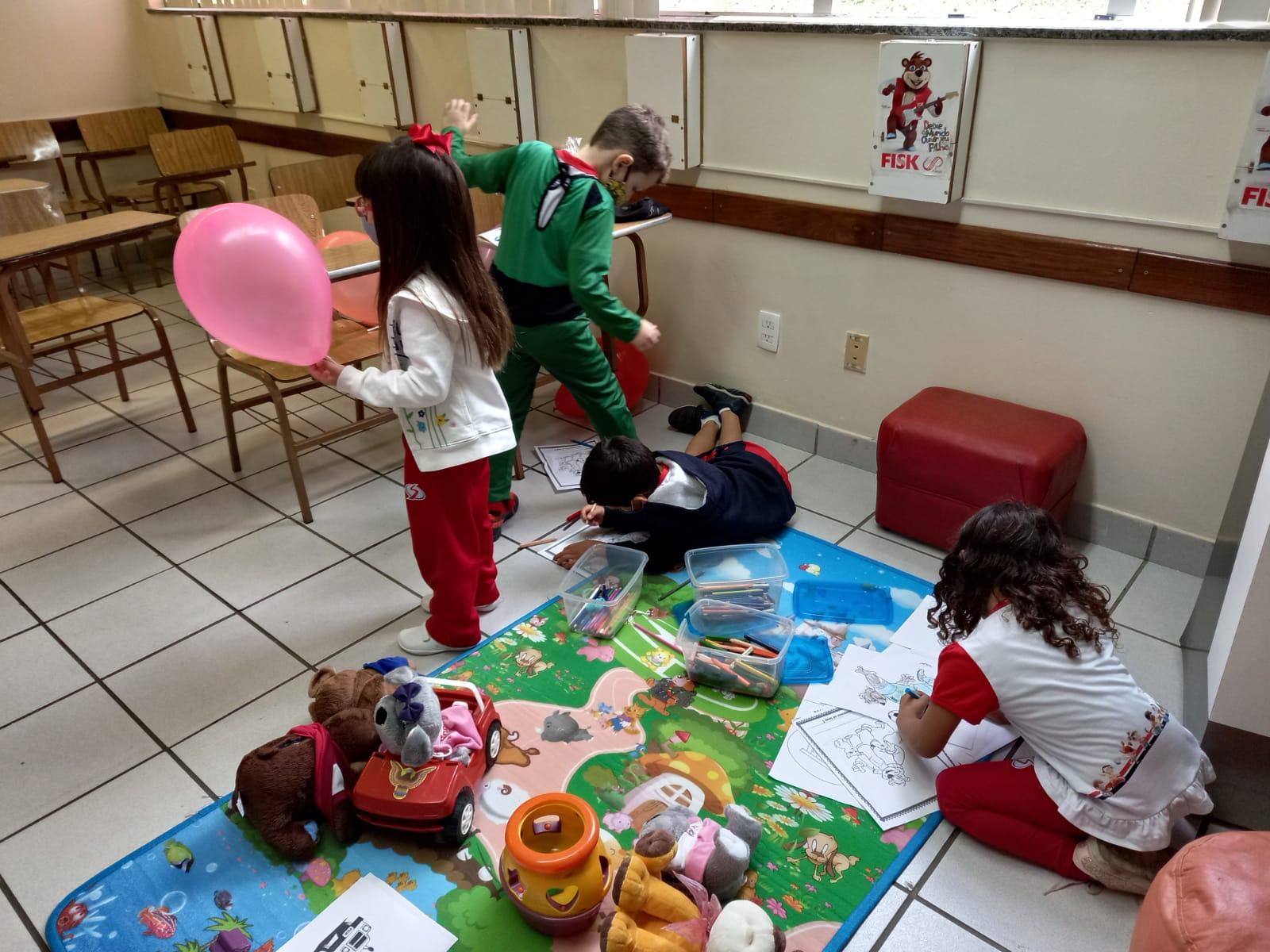 WhatsApp Image 2021-08-05 at 13.19.40 (1).jpeg