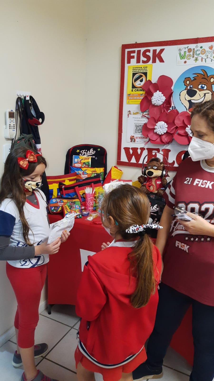 WhatsApp Image 2021-07-15 at 10.02.39 AM.jpeg