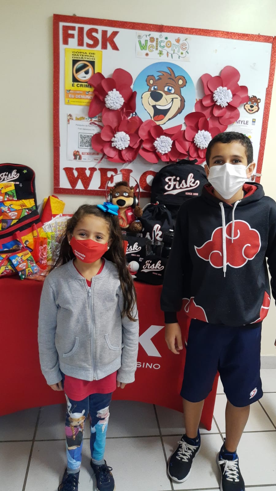 WhatsApp Image 2021-07-15 at 10.02.41 AM.jpeg