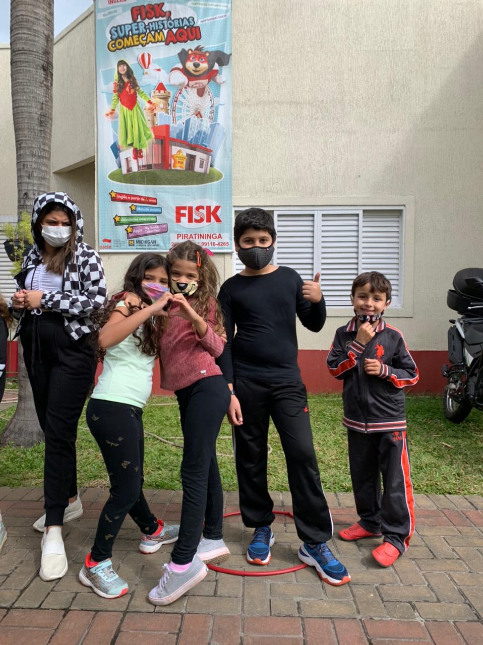 WhatsApp Image 2021-07-30 at 09.35.14.jpeg