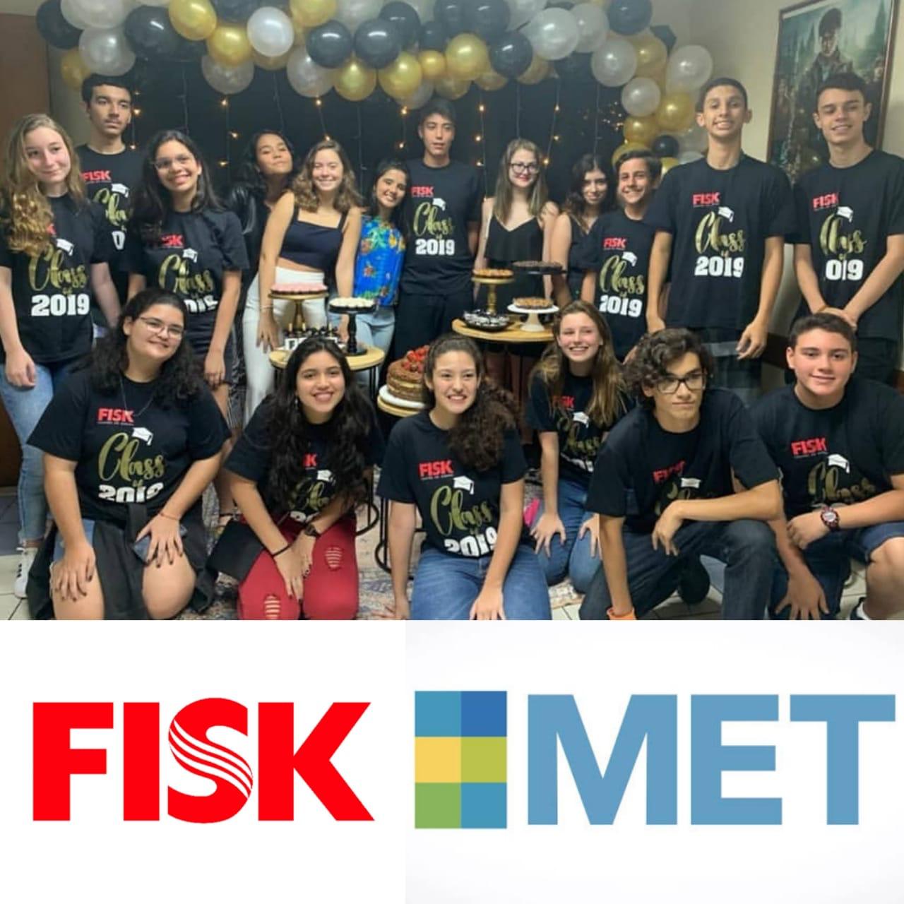 WhatsApp Image 2020-02-28 at 18.44.40.jpeg