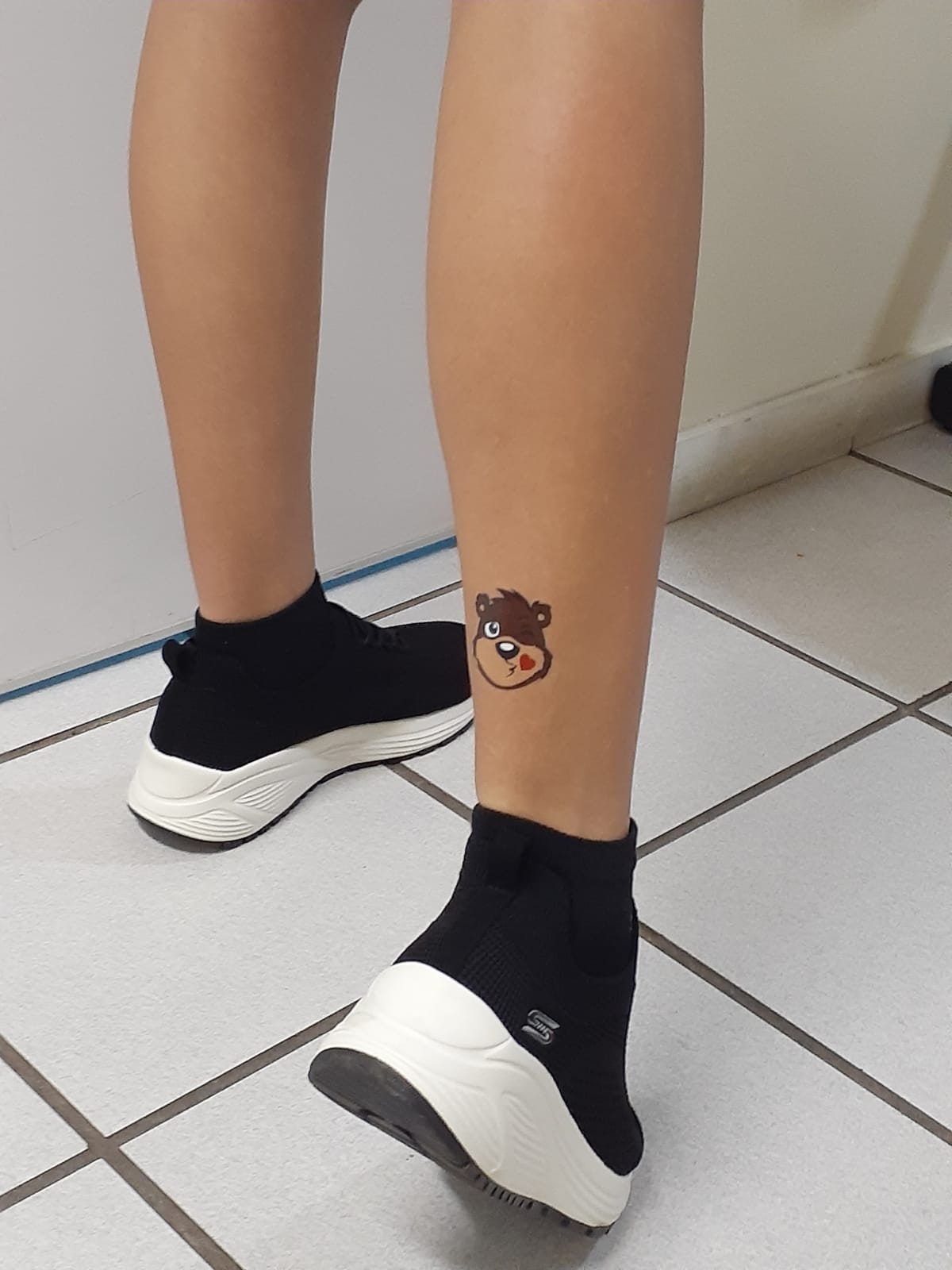 WhatsApp Image 2021-10-13 at 13.14.35.jpeg