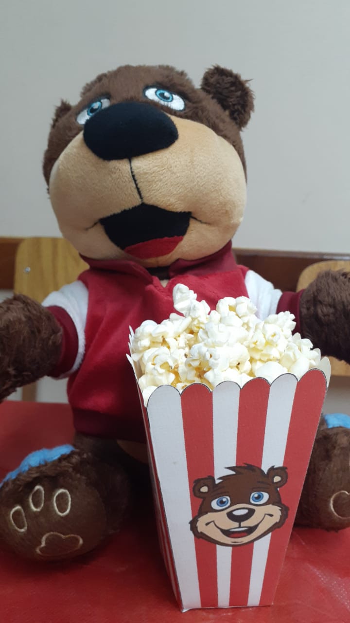 WhatsApp Image 2021-07-14 at 6.53.37 PM.jpeg