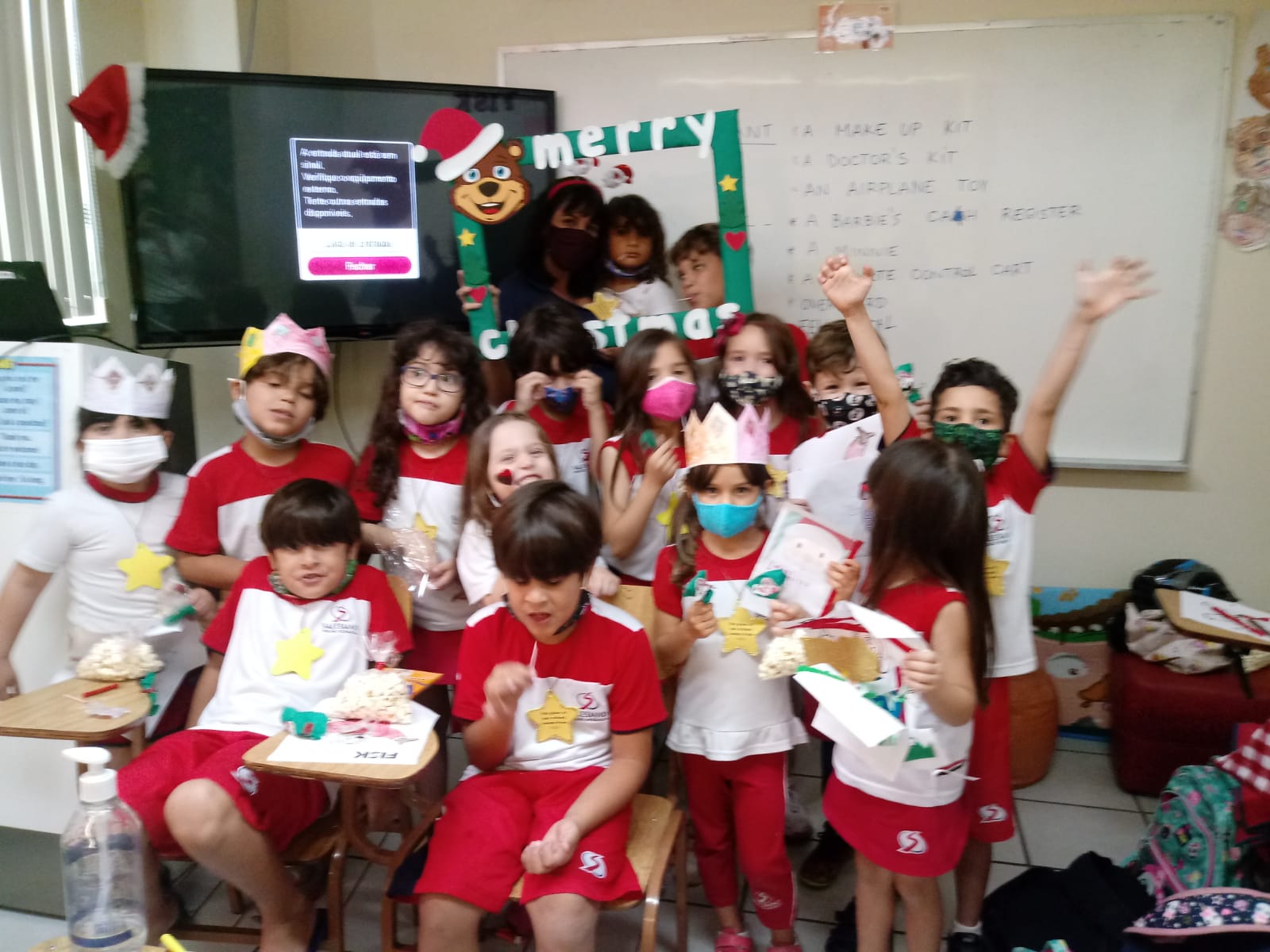 WhatsApp Image 2021-11-18 at 16.25.38.jpeg