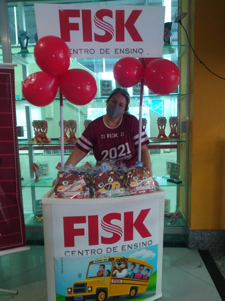 WhatsApp Image 2021-07-15 at 10.12.55 AM (5).jpeg