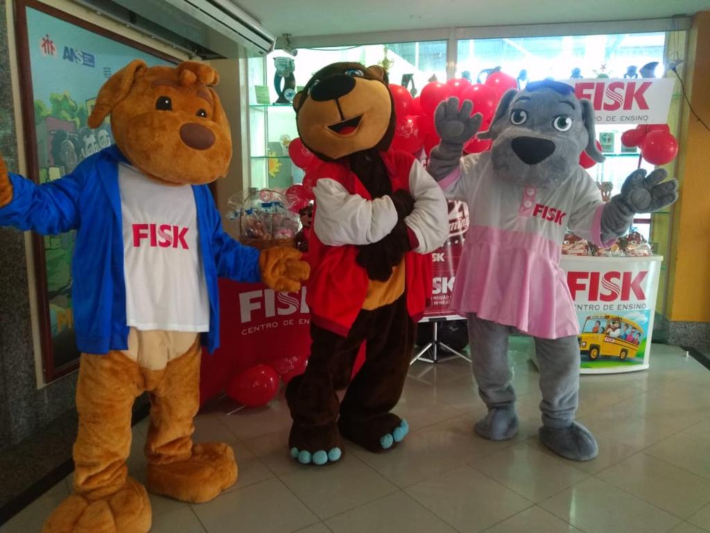 WhatsApp Image 2021-07-15 at 10.12.56 AM.jpeg