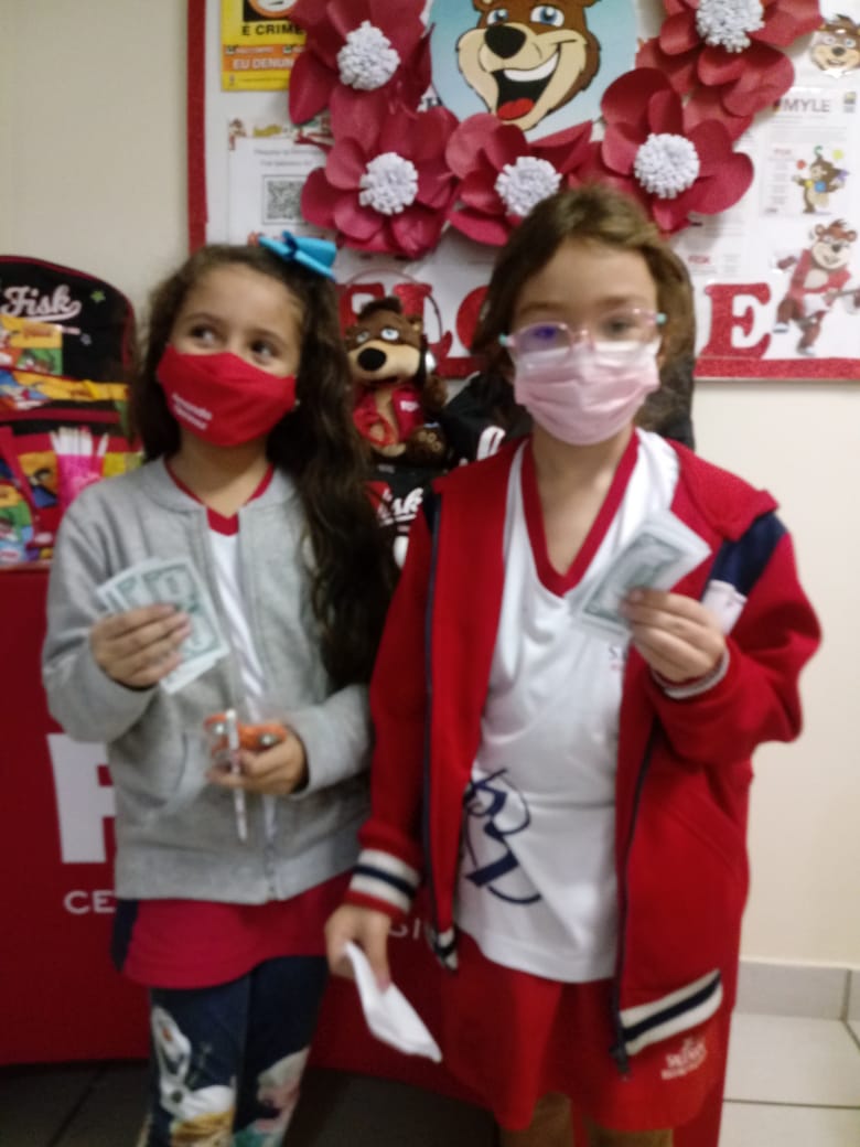 WhatsApp Image 2021-07-15 at 10.04.41 AM (1).jpeg