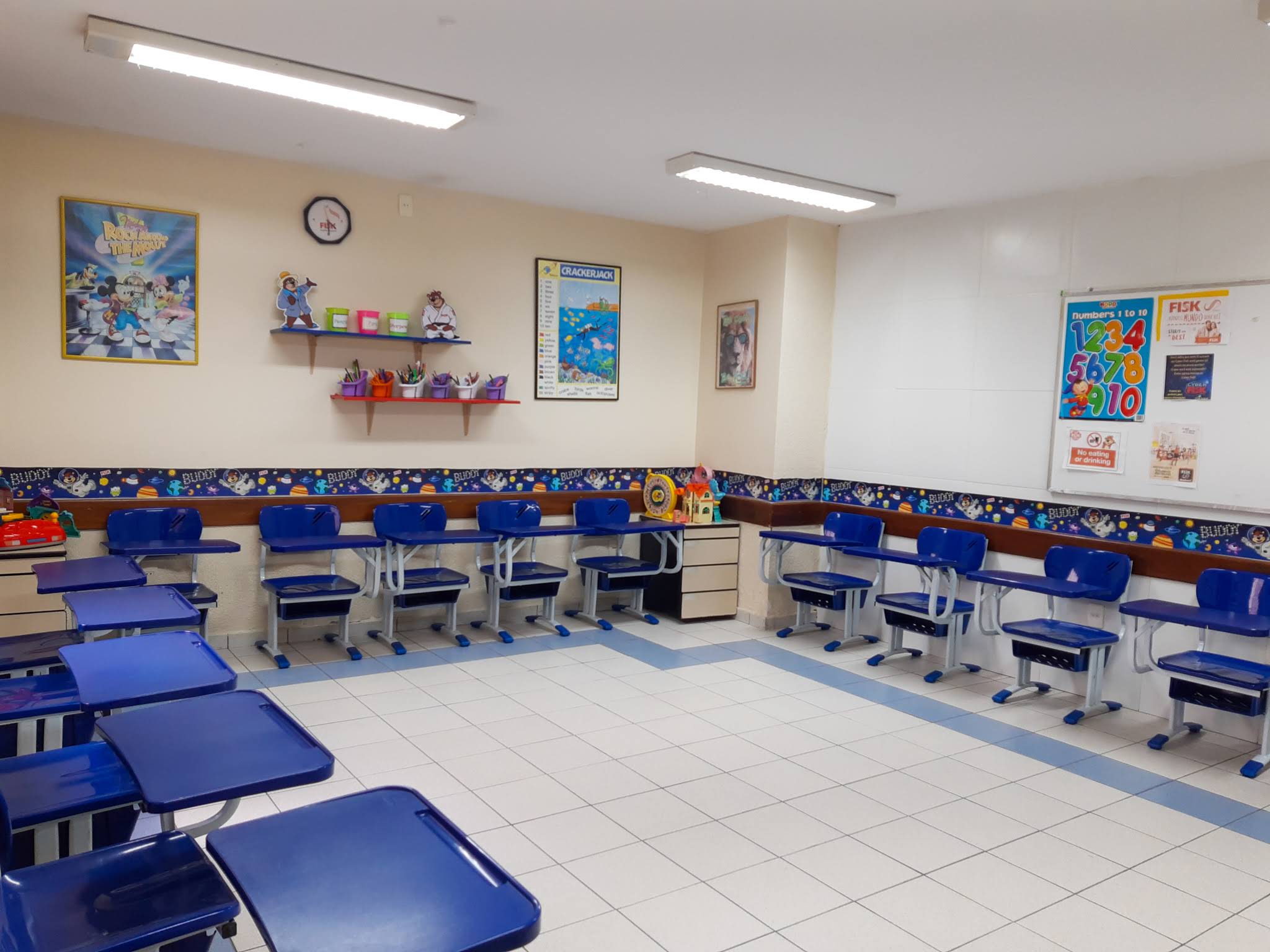 Sala infantil.jpg