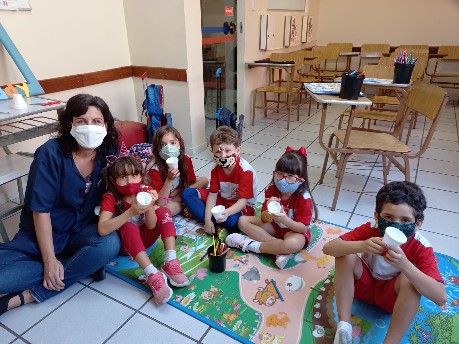 WhatsApp Image 2021-09-28 at 14.12.30 (1).jpeg