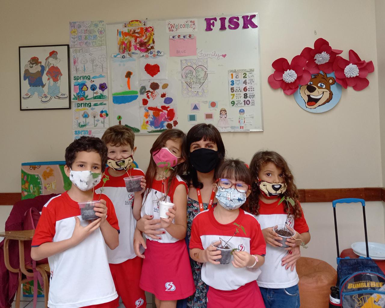 WhatsApp Image 2021-10-07 at 13.24.29.jpeg