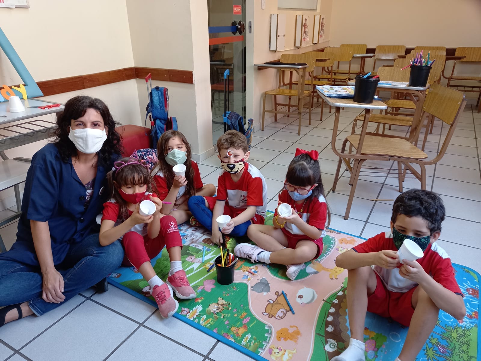 WhatsApp Image 2021-09-28 at 14.12.30.jpeg