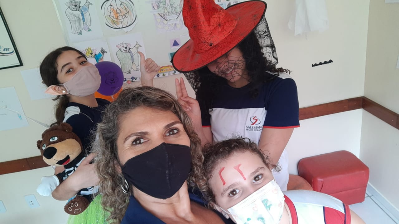 WhatsApp Image 2021-10-28 at 14.20.14 (1).jpeg