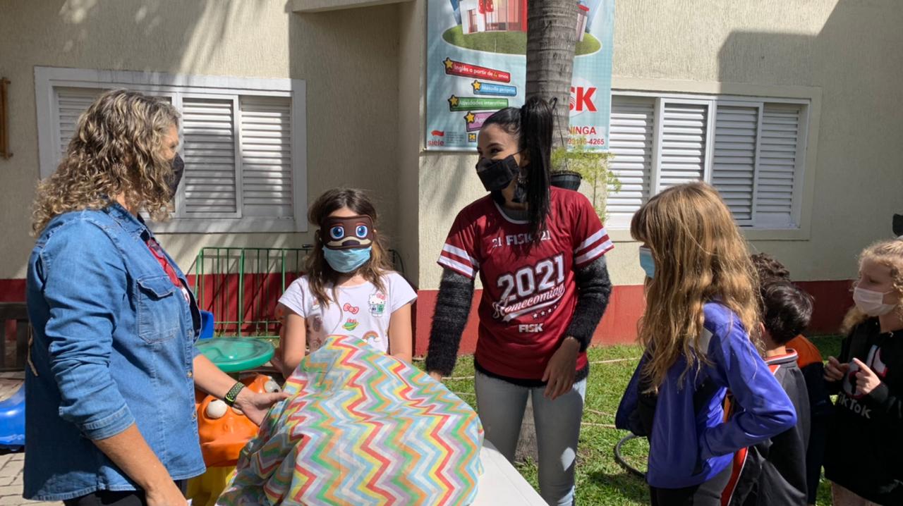 WhatsApp Image 2021-07-30 at 09.35.04.jpeg