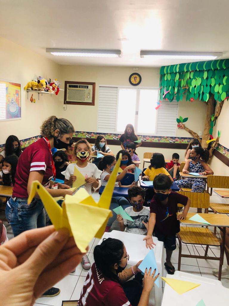 WhatsApp Image 2021-07-30 at 09.35.18.jpeg