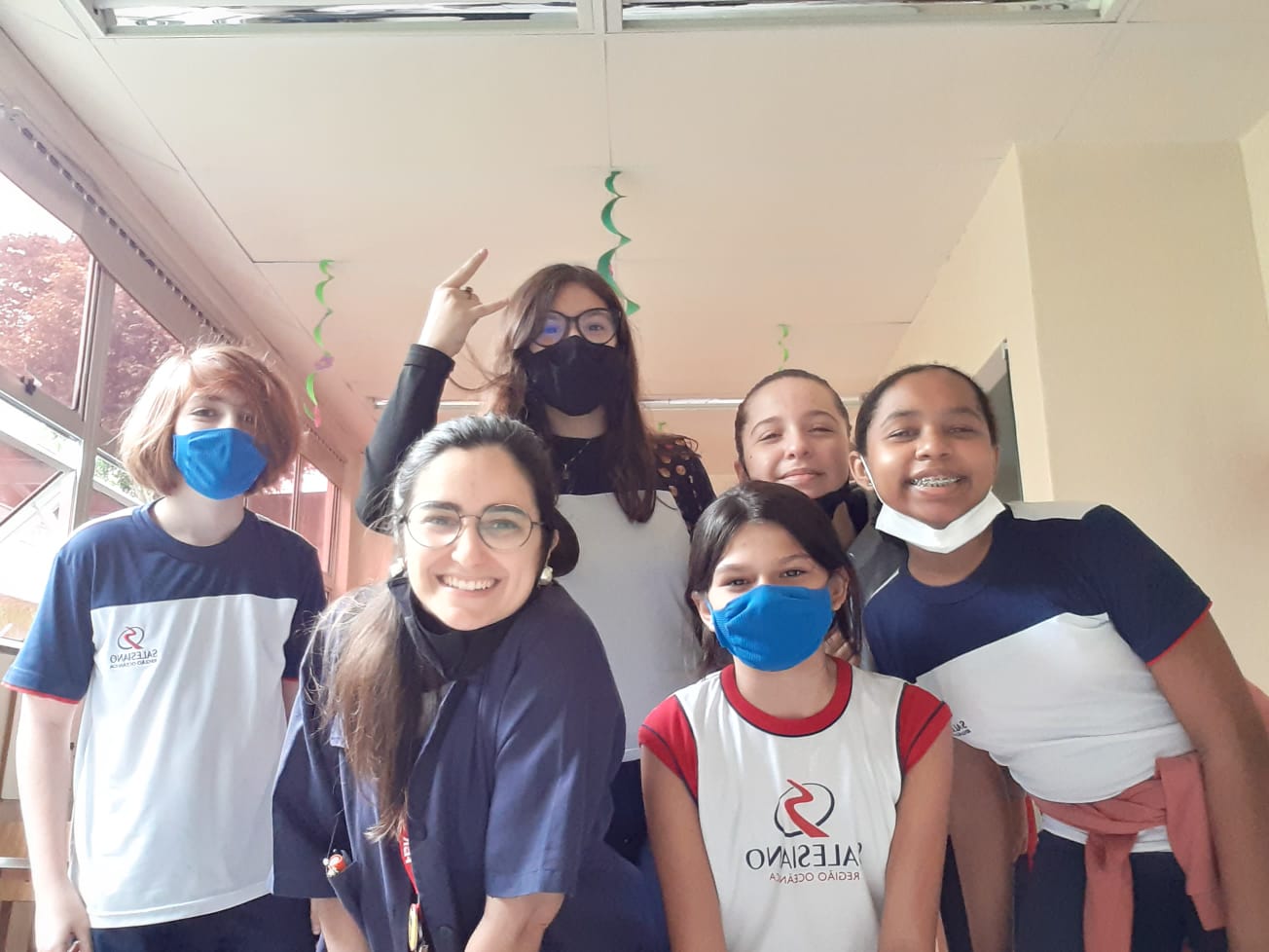 WhatsApp Image 2021-10-13 at 13.14.26.jpeg