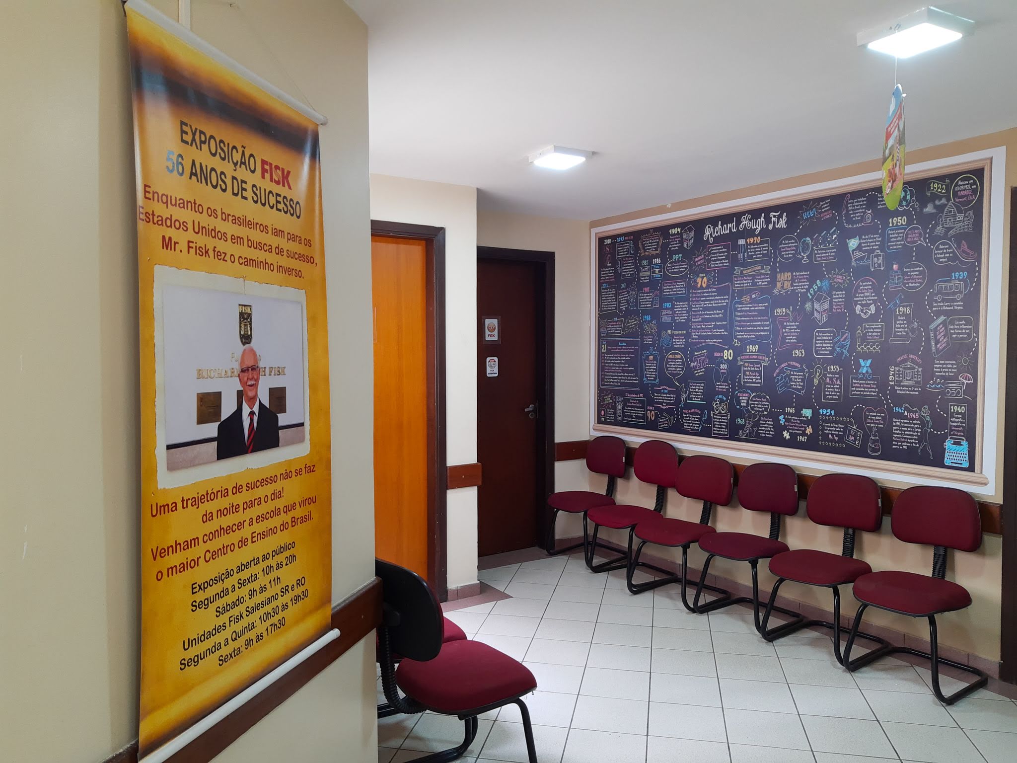 Corredor 2º andar 1.jpg