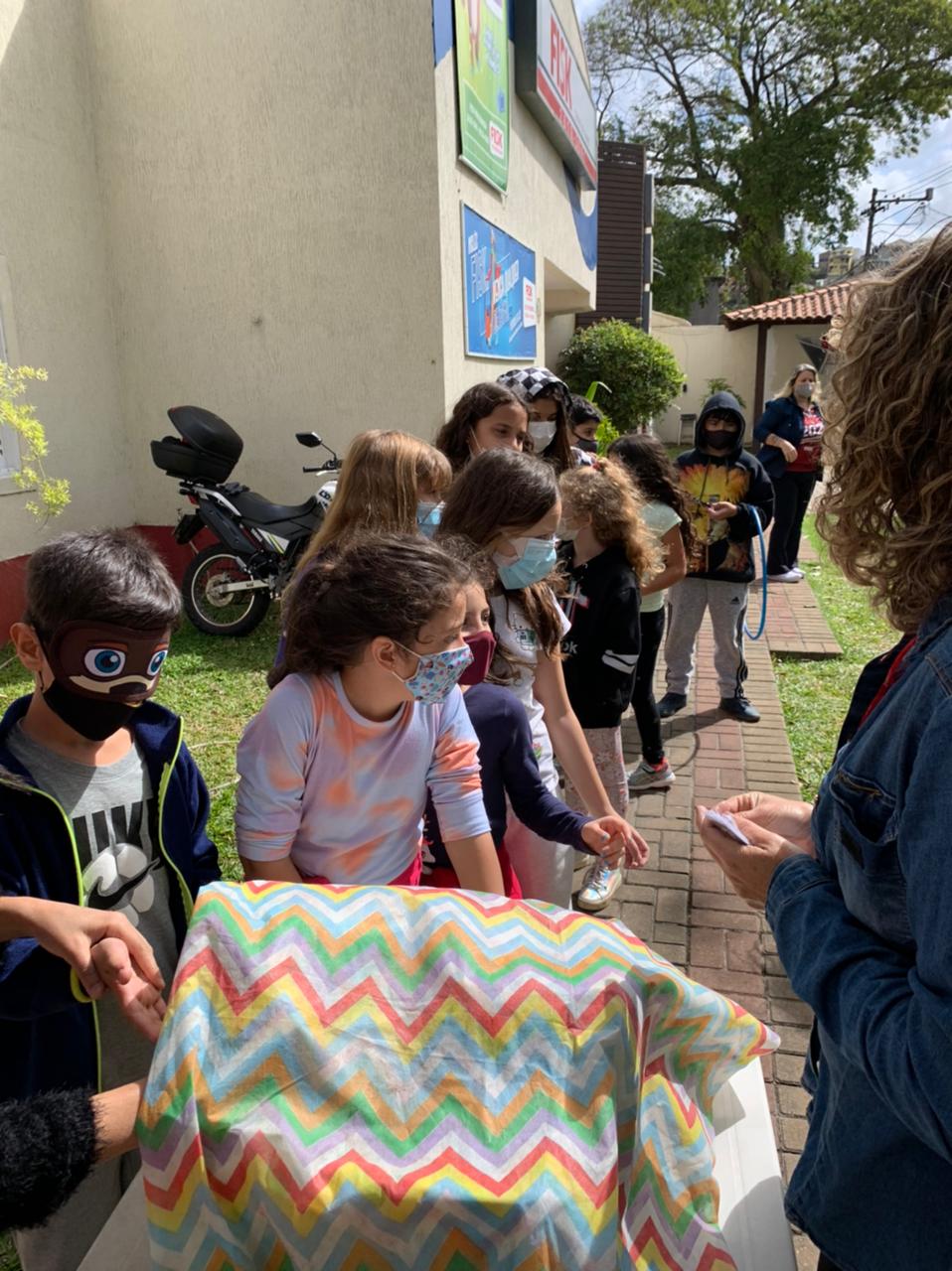 WhatsApp Image 2021-07-30 at 09.35.09.jpeg