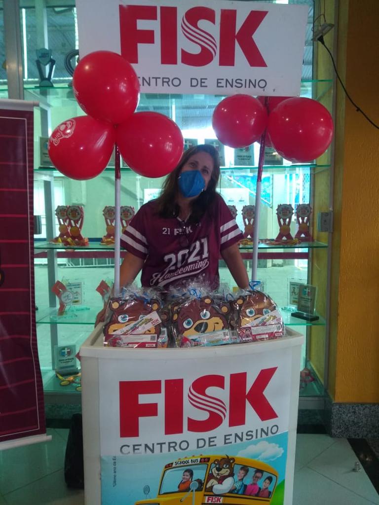 WhatsApp Image 2021-07-15 at 10.12.57 AM.jpeg