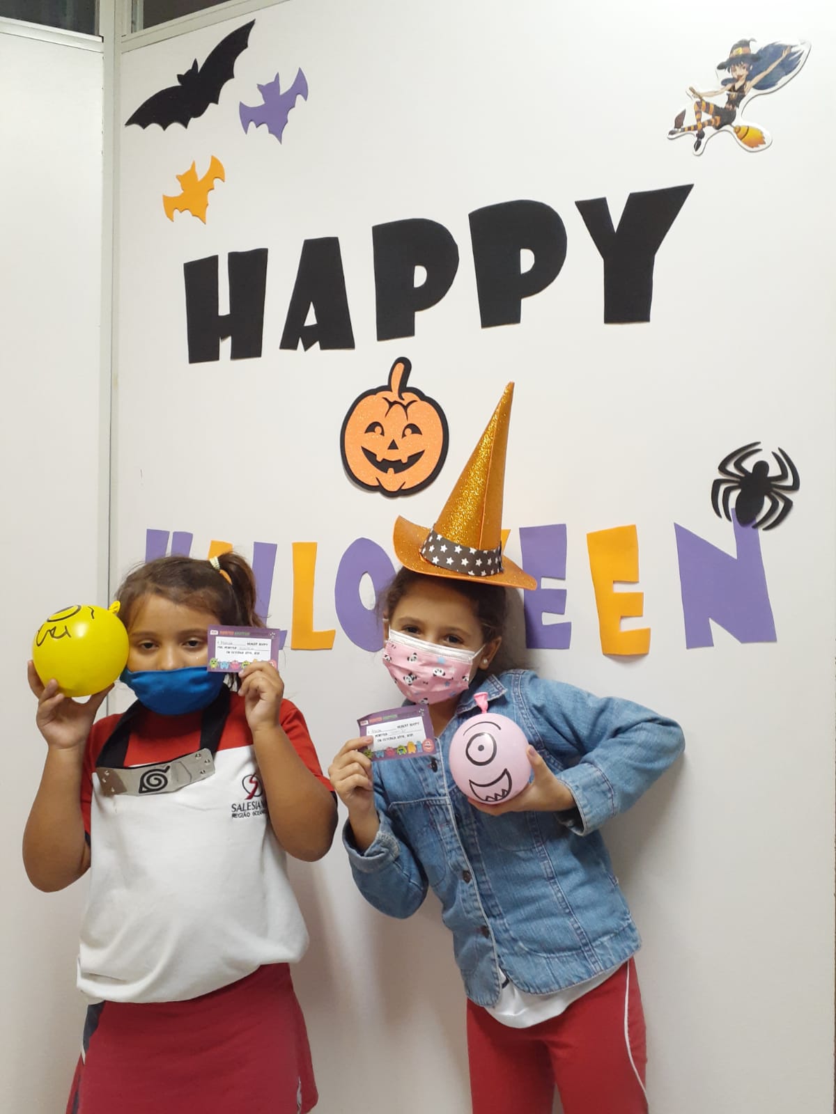 WhatsApp Image 2021-10-27 at 17.57.01.jpeg