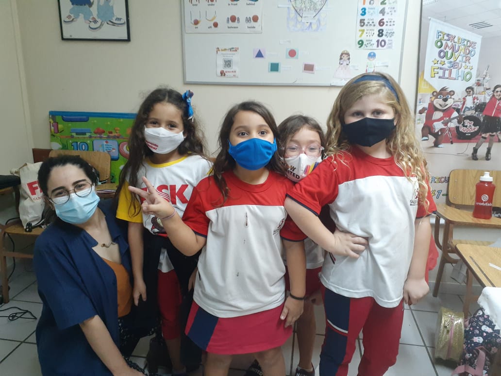 WhatsApp Image 2021-07-14 at 6.50.31 PM.jpeg