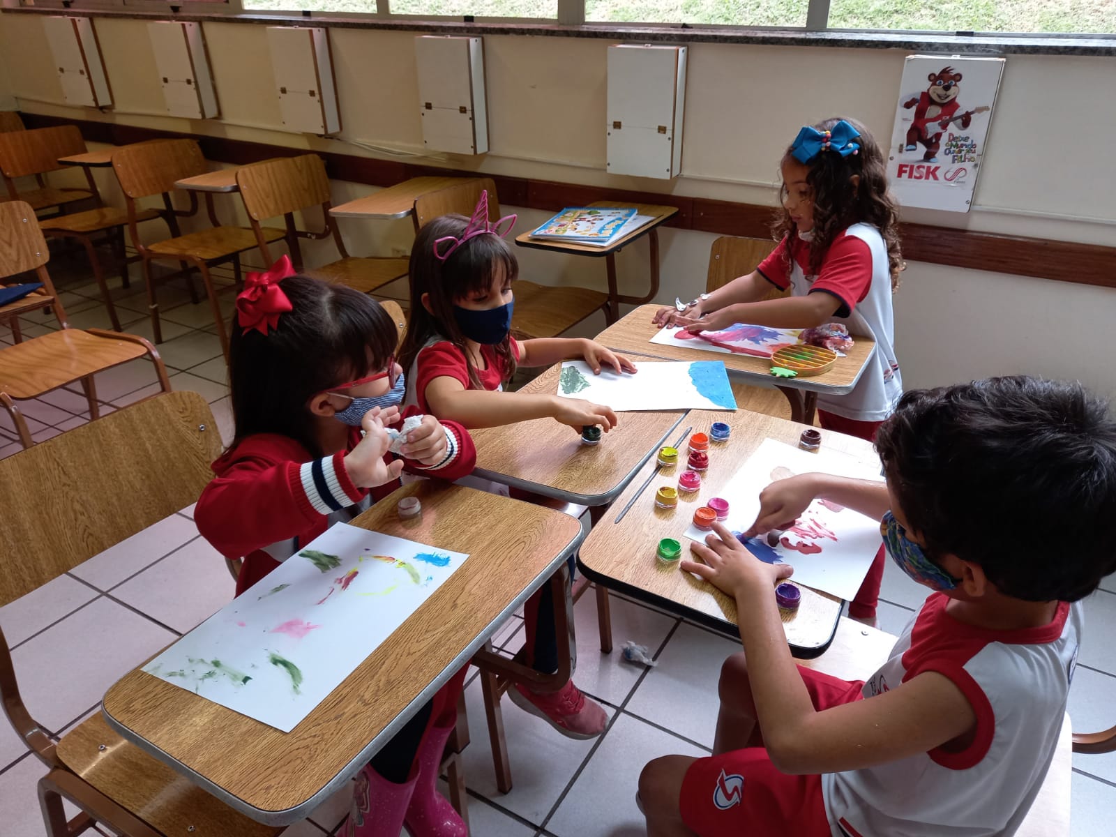 WhatsApp Image 2021-09-23 at 12.57.03 (1).jpeg